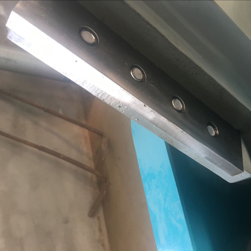 挖掘机拆除破碎双缸液压剪建筑拆迁混凝土粉碎液压剪挖机拆迁属具