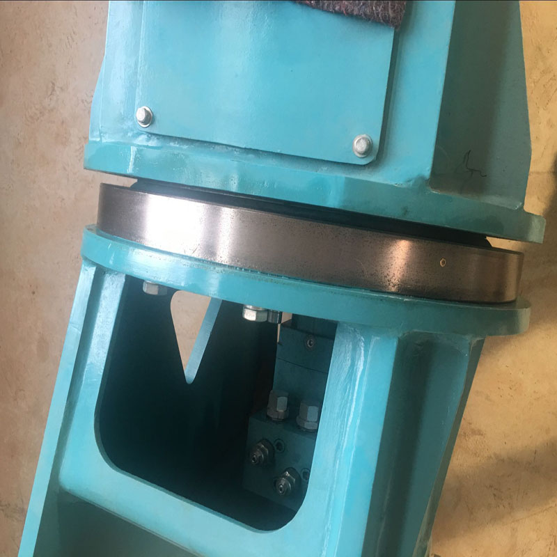 厂家现货供应 挖掘机液压钳 粉碎钳破碎钳大钢剪 鹰嘴剪 欢迎来电