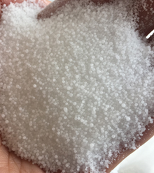 可靠的氧化聚乙烯蜡厂家 宏远化工