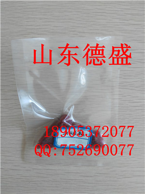 六水硝酸钴工厂价格，工业硝酸钴品质佳