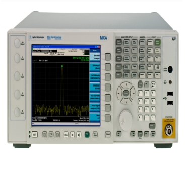 君鉴仪器专业经营N5230A网络分析仪、E5071C等产品及服务
