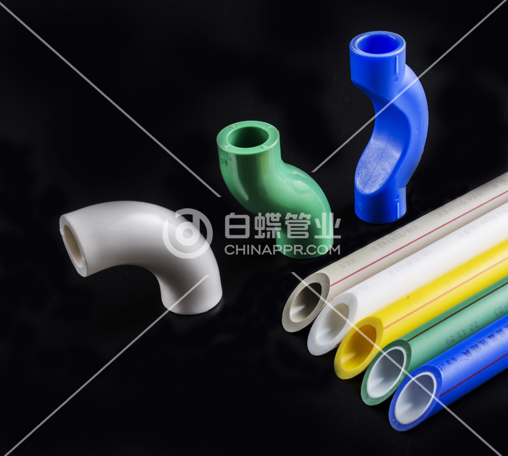 谁清楚2019年咸阳ppr管道十大品牌是？推荐下