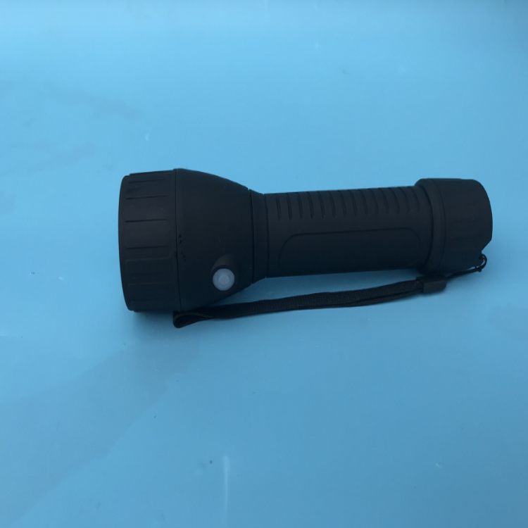 FD8120C LED轻便式移动灯  D8120C移动工作灯 FD8120C
