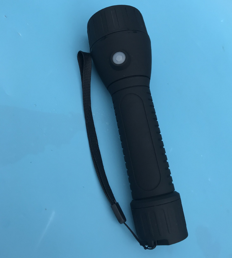 【生产厂家】BR6105 轻便式移动工作灯 可全方位调整照射角度