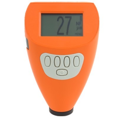 Elcometer 415粉末涂层测厚仪