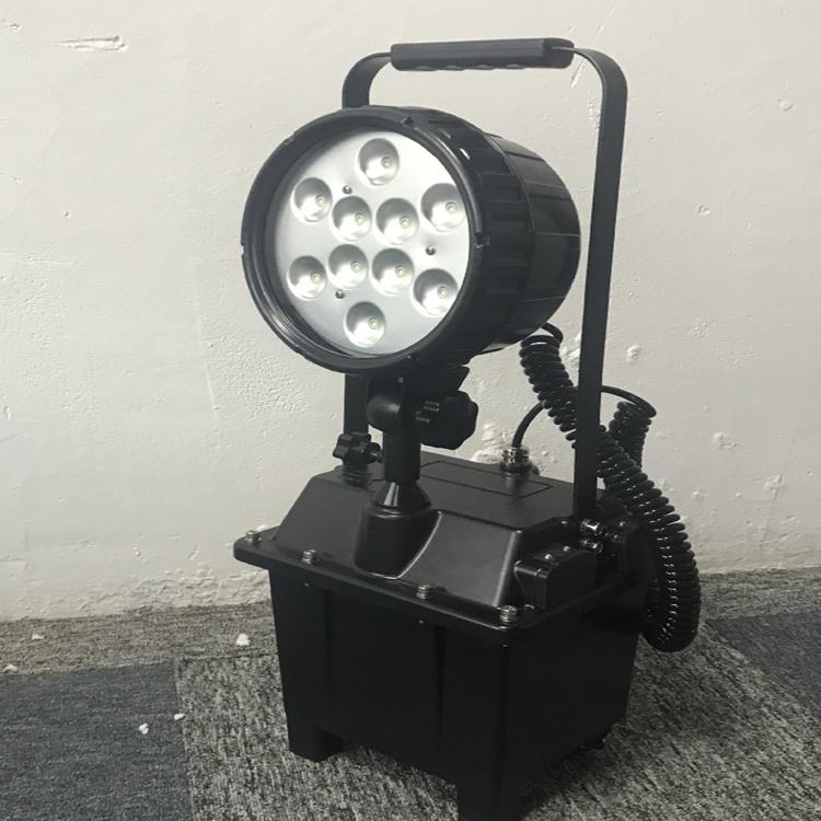 BAD502C防爆泛光工作灯,厂家直销BAD502A/B防爆泛光工作灯