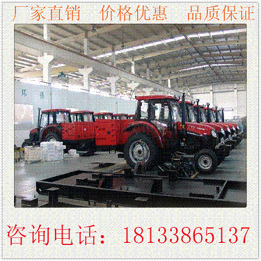 专业生产 拖拉机电站 拖拉机移动电站拖拉机电焊机