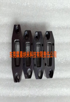 供盐城市铝合金厚铝拉伸模抗粘模.防拉伤.刮花耐磨纳米涂层