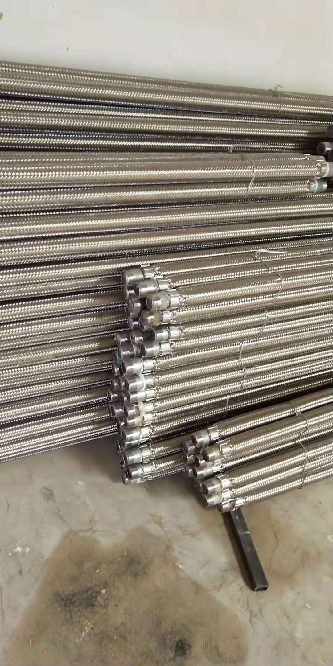 甘肃电厂粉煤灰储存罐 1万吨粉煤灰刚板仓 矿粉钢板库 利浦仓
