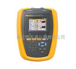 Fluke830激光轴对中仪