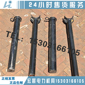 30-50kn放线架供应商资质专用放线架30-50kn