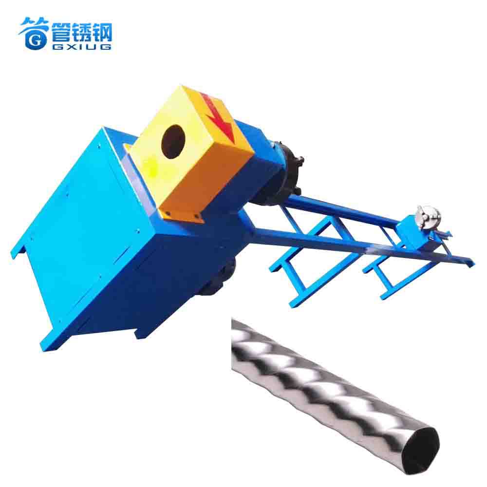 精密薄壁管螺纹机产品出厂价
