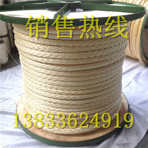 哪里有卖12牵引绳的牵引绳的参数