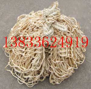 质量经过国家认证的带电跨越网