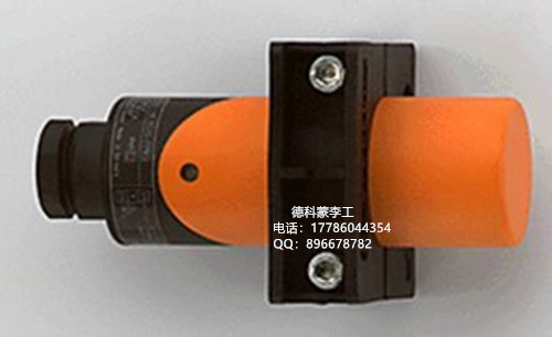 倍加福接近开关NBN40-L2-E2-V1