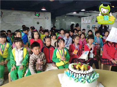 个人开小学家教辅导班如何经营