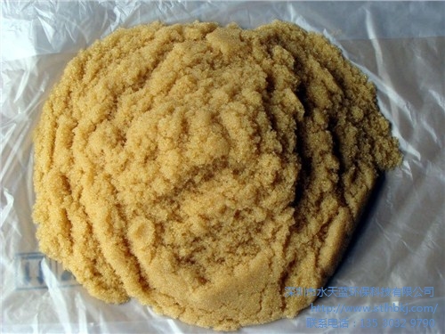 美国进口罗门哈斯IR120Na阳树脂 罗门哈斯IR120Na阳树脂生产厂家 水天蓝供