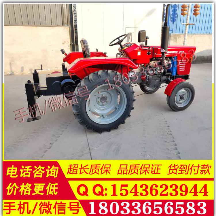 现货供应500型立式拖拉机绞磨机带收线盘电力绞磨牵引机拖拉机角磨