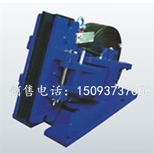 供应5SP/450SP/4SP/3SP气动失效保护盘式制动器