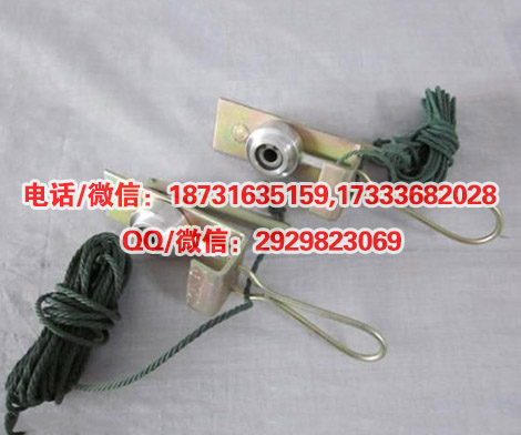 现货供应FJ-C简易制动阀简易制动放风阀铁路工务器材