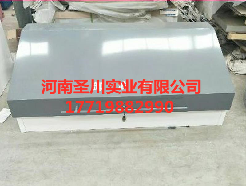 厂家直销 中国石化标准防静电卸油口1.6-2.3米 专业定制