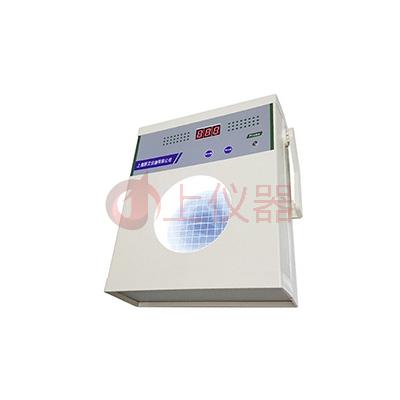 菌落计数器使用方法,菌落计数器 品牌