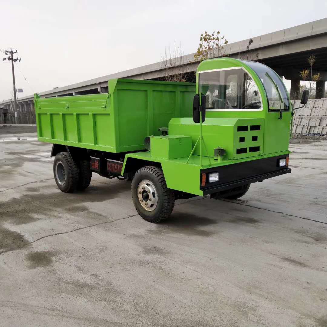 山地履带运输车 农用履带运输车 小型履带车 价格合理