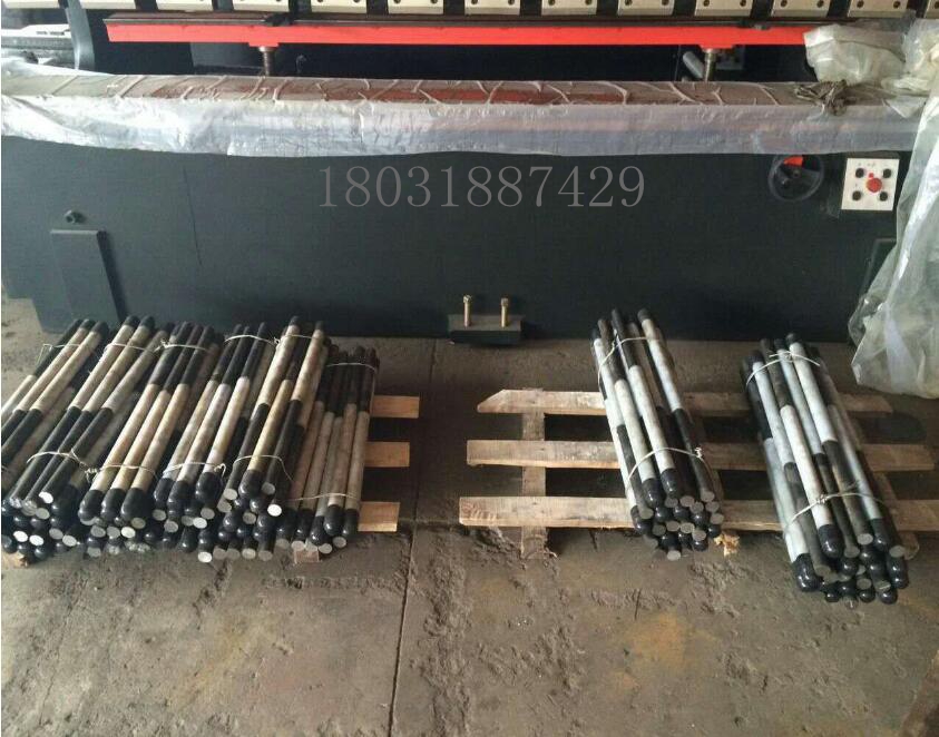福建科悦无粘结护套式传力杆量大从优