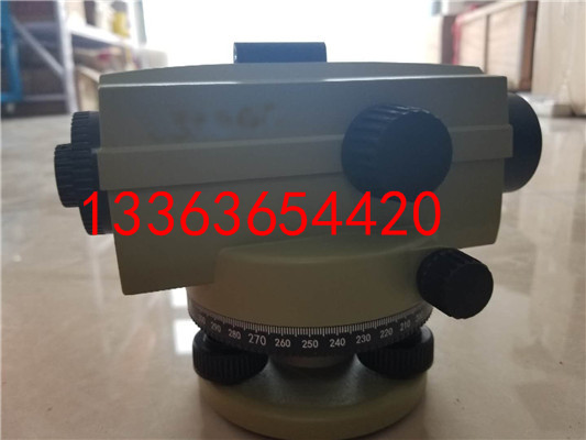 承修类一级资质升级水准仪电力承装修试所需工具