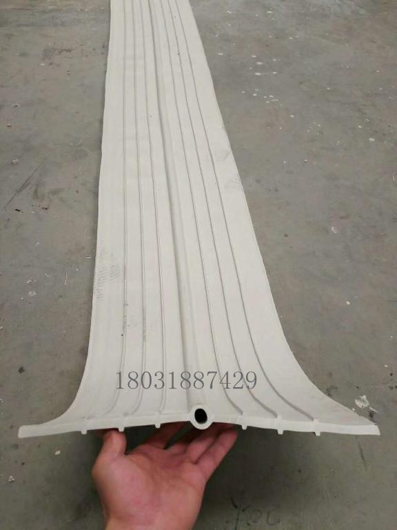 福建科悦厂家自产自销EVA止水带质优价廉