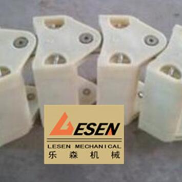 煤矿阻燃电缆夹板厂家 重量轻体积小使用寿命长