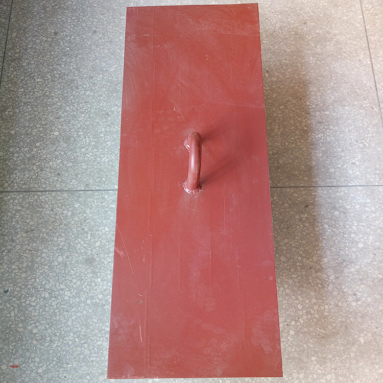 船型地锚钻 船锚 临时地锚 拉线工具 电力地钻 电线拉杆拉线地锚