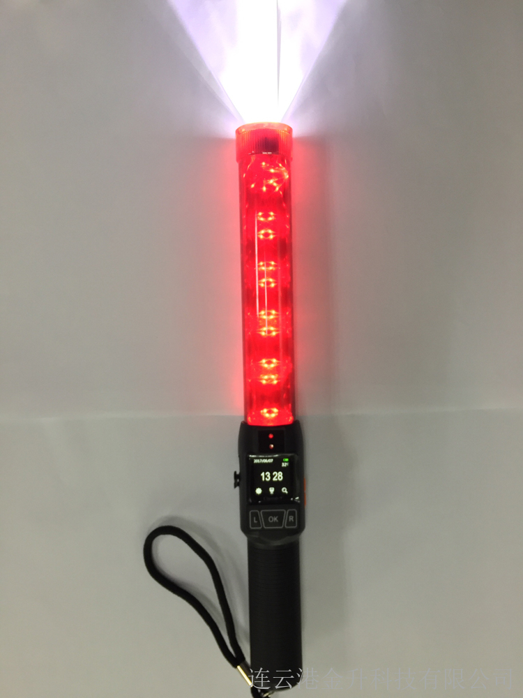 安顺猎豹9号快速酒精检测仪快速排查带4G无线上传