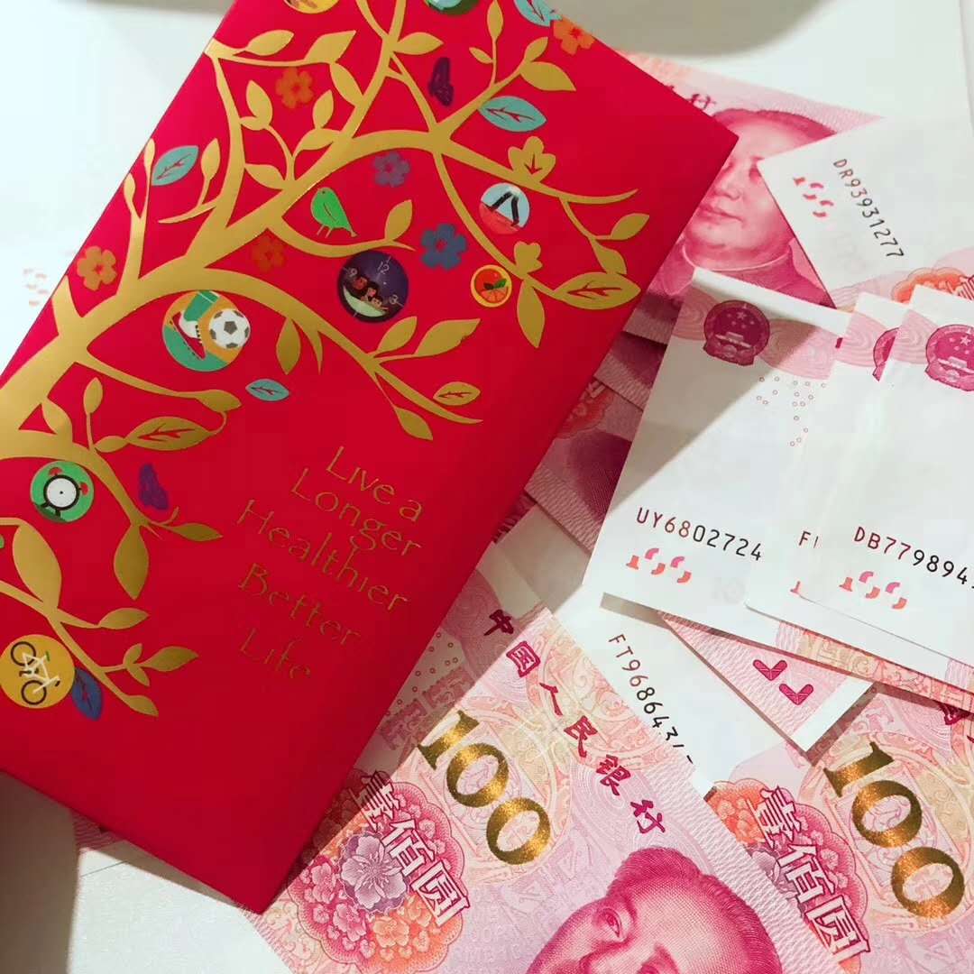 公司如何变更名称法人股东需要法人到场吗