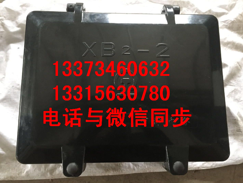 SMC复合材料变压器箱XB2-2防盗型SMC变压器箱XB2-2厂家直销