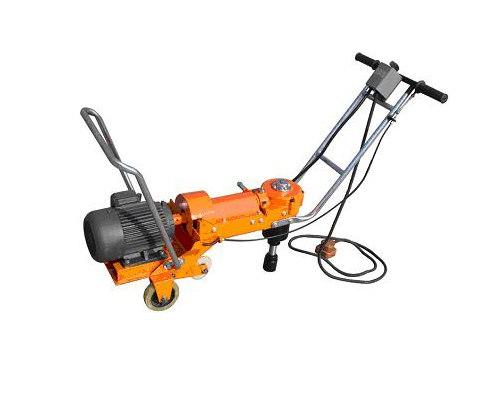 LB—300型电动螺栓扳手快
