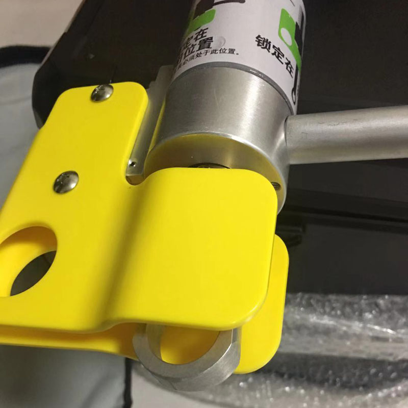 消弧开关USBS-15-1-PS 美国Utility Solution安全断路器消弧器