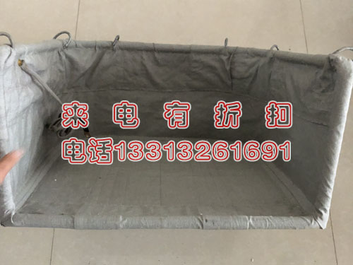 电力工具屏蔽绝缘吊篮带电作业工具屏蔽吊篮绝缘屏蔽吊篮