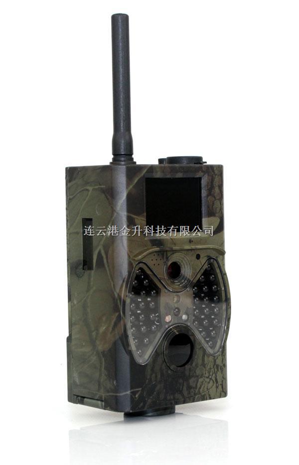 安顺原装博特红外监控相机摄像机RCL-880ML