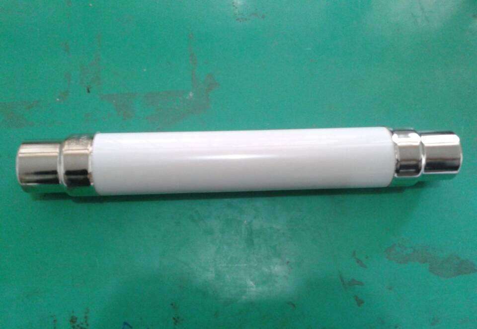 户内高压带电显示器	DXN8D-Q带验电