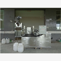广东省油水分离设备，优选餐饮油水处理设备
