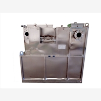 桑德思餐饮油水处理设备品质，十年专业，隔油池标准图集04s519