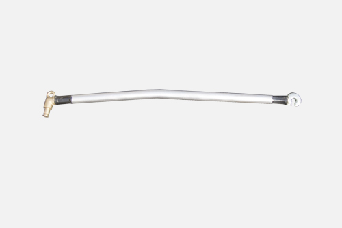 接触网用 CJL63(H)-2004定位器 价格是多少