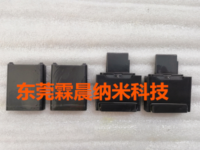 模具表面耐磨防护涂层的佼佼者-霖晨纳米涂层