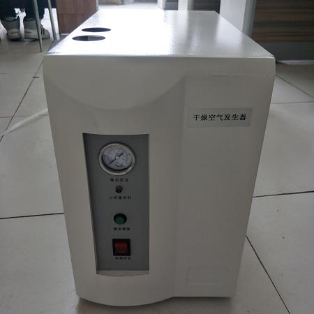 承装二级资质空气发生器 电力 升级-40°空气发生器