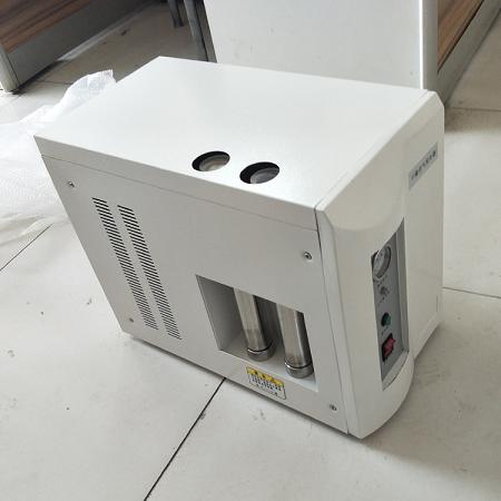 江西电力资质升级 干燥空气发生器 联科供应空气发生器