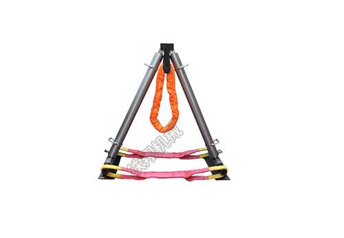 JYW-ID型液压复轨器型号齐全