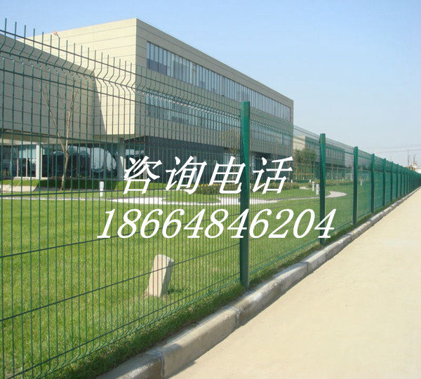 深圳场地围栏网  东莞铁丝网价格 广州护栏网现货