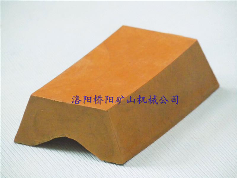 高品质驱动轮衬块106*66*28 定做橡胶衬块