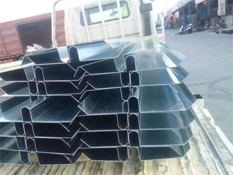 安徽钢板止水带价格及防锈方法